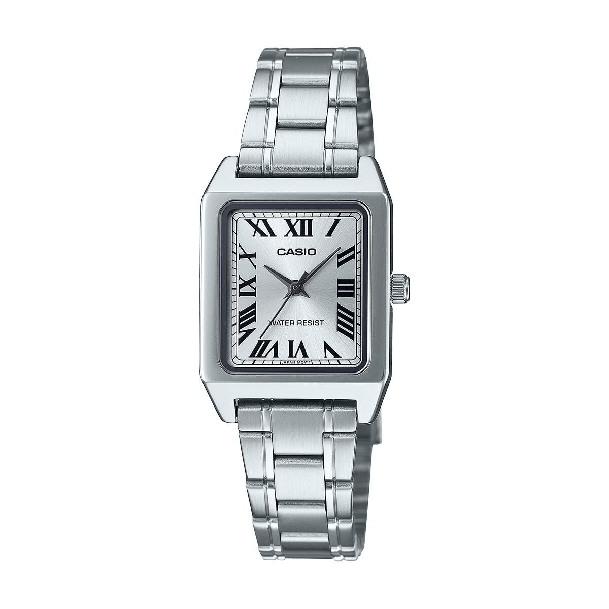 Naiste Kell Casio LTP-B150D-7BEF